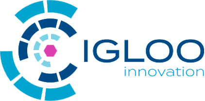 Igloo Innovation