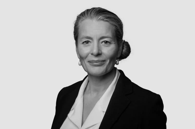 Kathrine Myhre