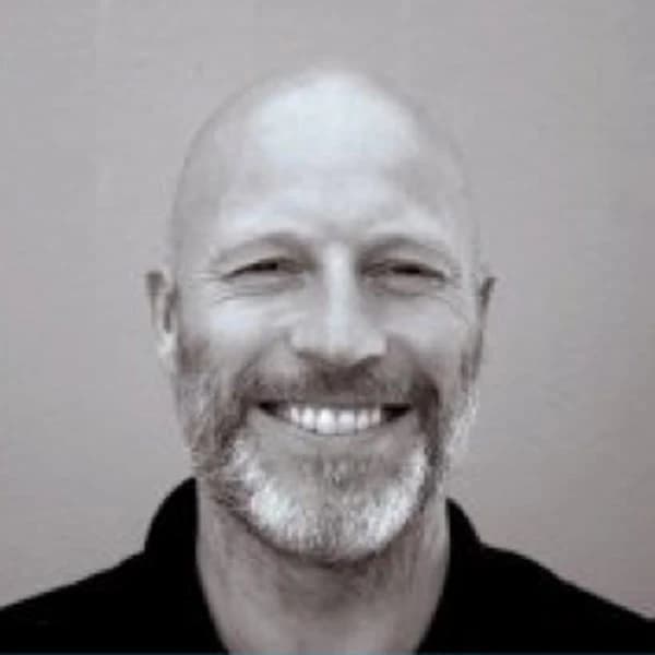 Lasse Kjus